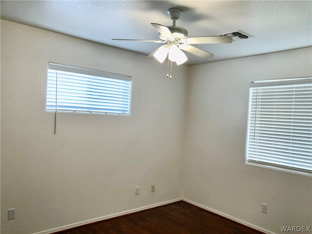 975 South La Palma Road Golden Valley, AZ 86413 - Photo 15 of 21 Gallery Image 15