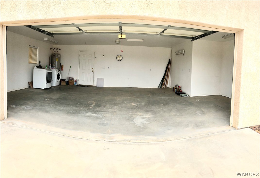975 South La Palma Road Golden Valley, AZ 86413 - Photo 20 of 21 Gallery Image 20