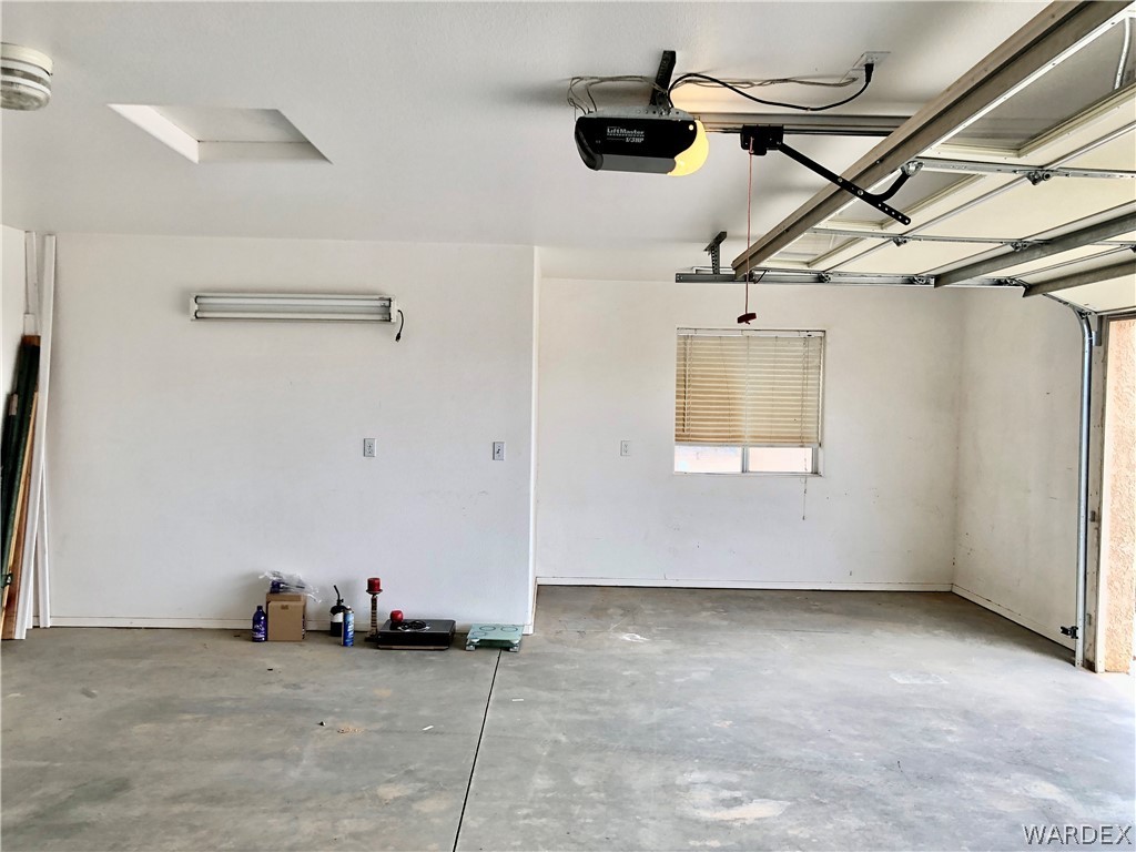975 South La Palma Road Golden Valley, AZ 86413 - Photo 21 of 21 Gallery Image 21
