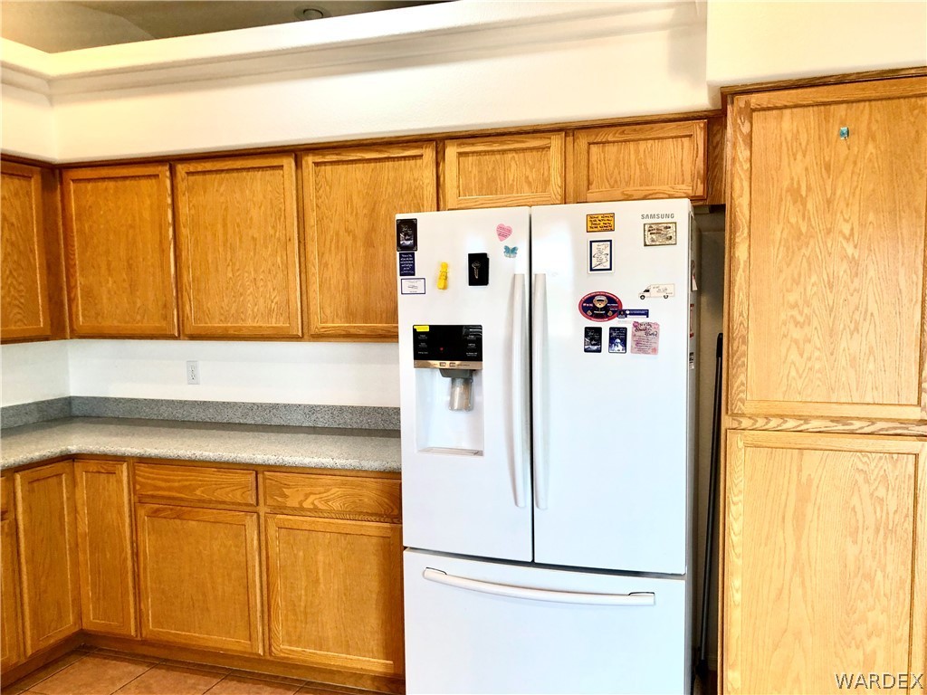 975 South La Palma Road Golden Valley, AZ 86413 - Photo 7 of 21 Gallery Image 7