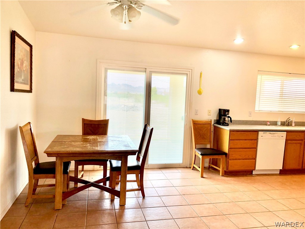 975 South La Palma Road Golden Valley, AZ 86413 - Photo 8 of 21 Gallery Image 8