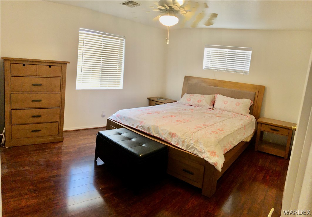 975 South La Palma Road Golden Valley, AZ 86413 - Photo 10 of 21 Gallery Image 10