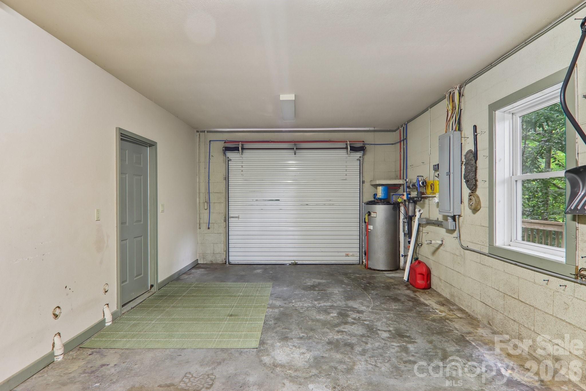 1061 Setzercove Road Maggie Valley, NC 28751 - Photo 40 of 48