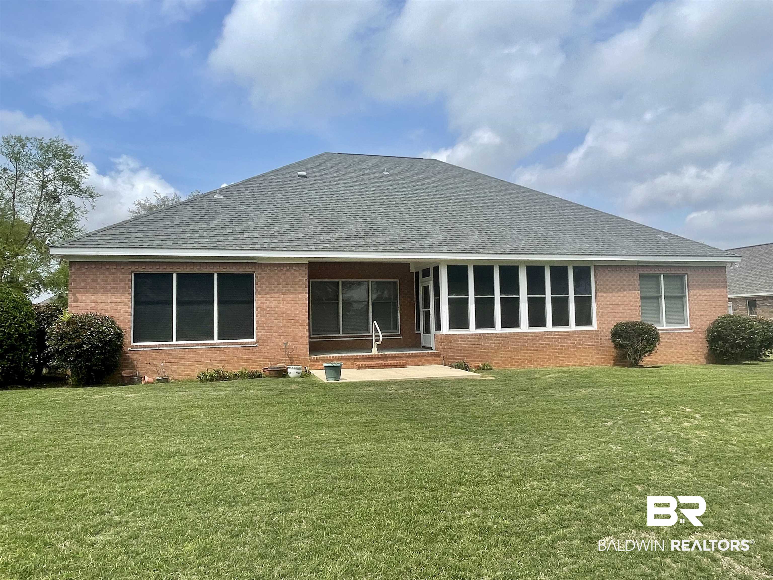 22500 Wedgewood Drive Foley, AL 36535 - Photo 2 of 36