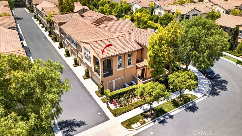 240 Mayfair Irvine, CA 92620 - Photo 32 of 43