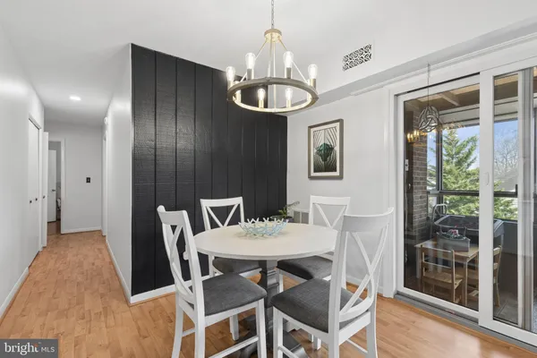 $399,000 | 300 Forbes Street, Unit J, Annapolis, MD 21401