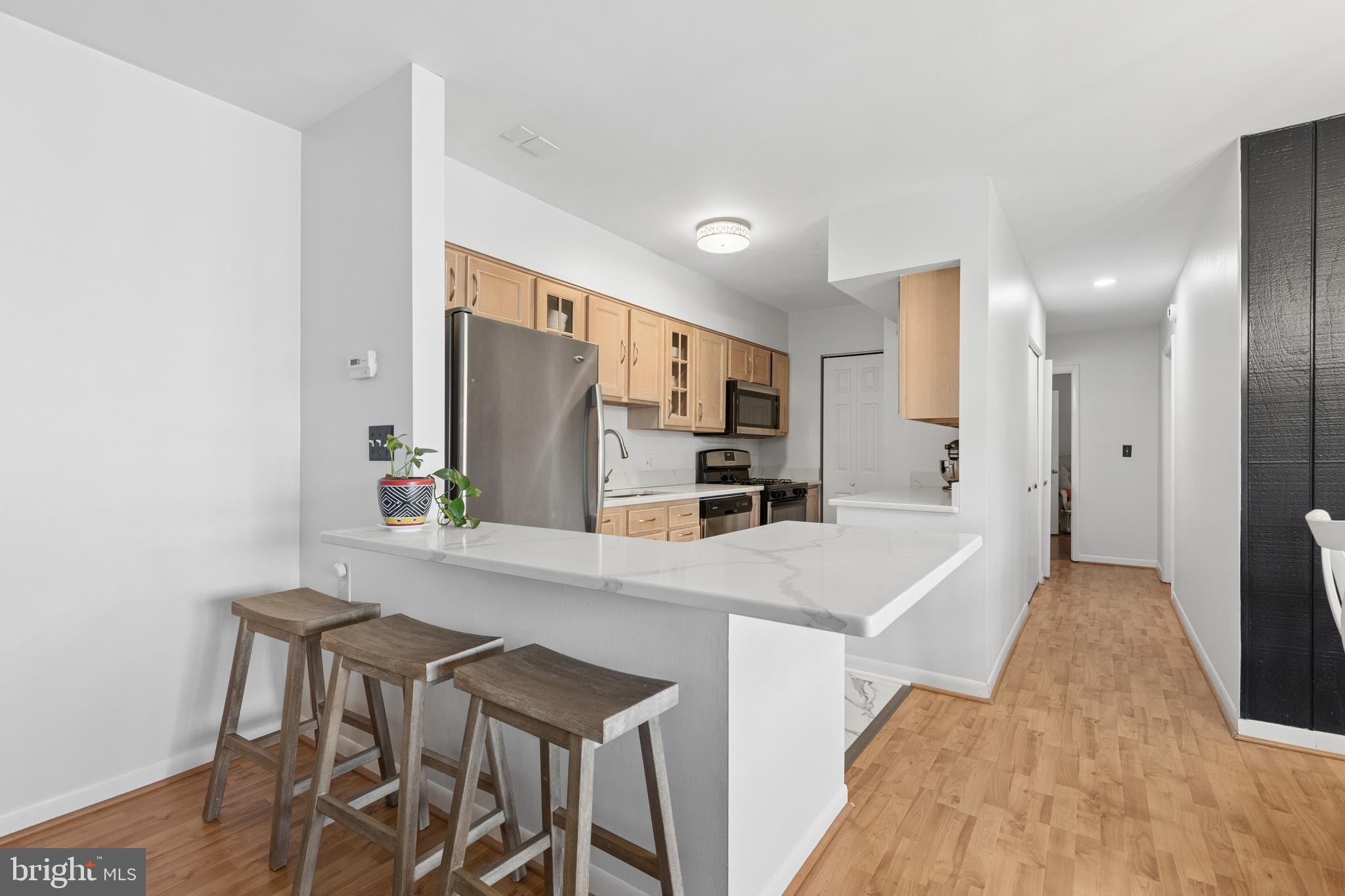 300 Forbes Street, Unit J Annapolis, MD 21401 - Photo 15 of 39