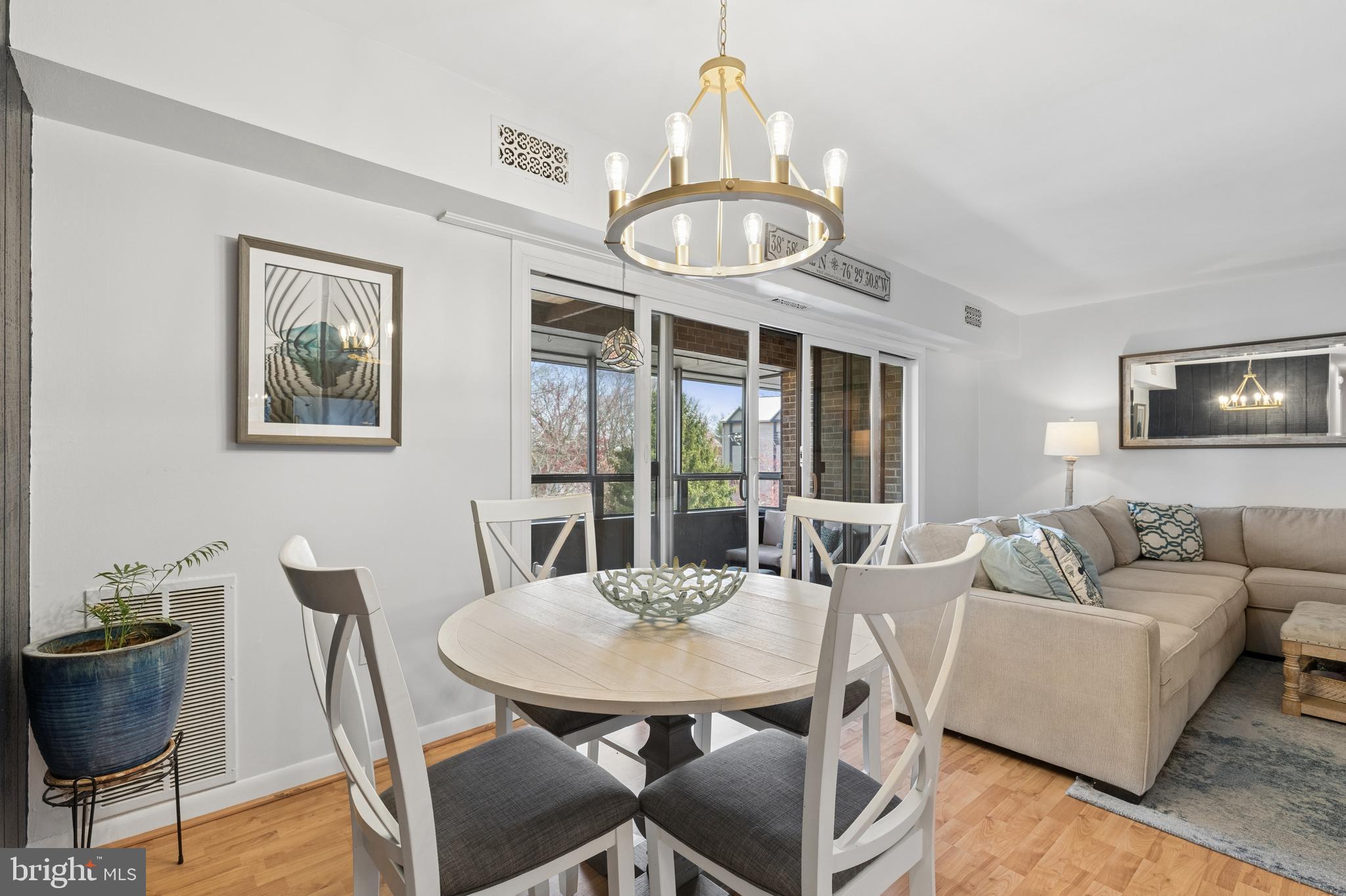 300 Forbes Street, Unit J Annapolis, MD 21401 - Photo 16 of 39