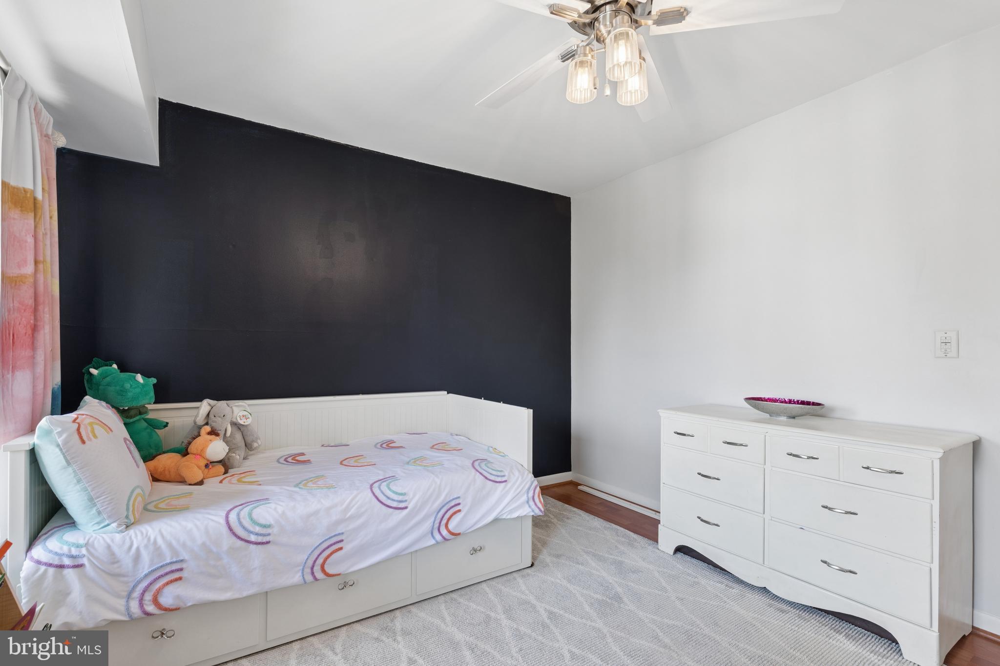 300 Forbes Street, Unit J Annapolis, MD 21401 - Photo 20 of 39