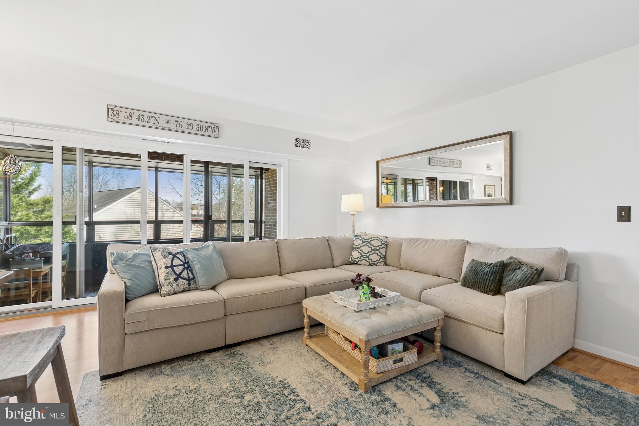 300 Forbes Street, Unit J Annapolis, MD 21401 - Photo 2 of 39