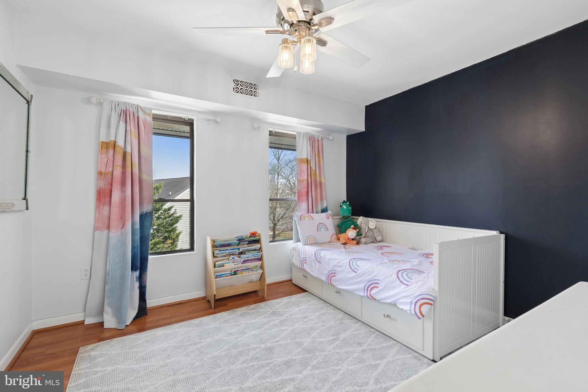 300 Forbes Street, Unit J Annapolis, MD 21401 - Photo 21 of 39