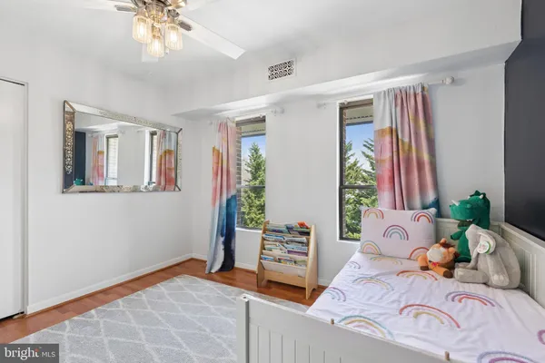 $399,000 | 300 Forbes Street, Unit J, Annapolis, MD 21401