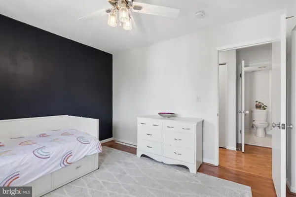 $399,000 | 300 Forbes Street, Unit J, Annapolis, MD 21401