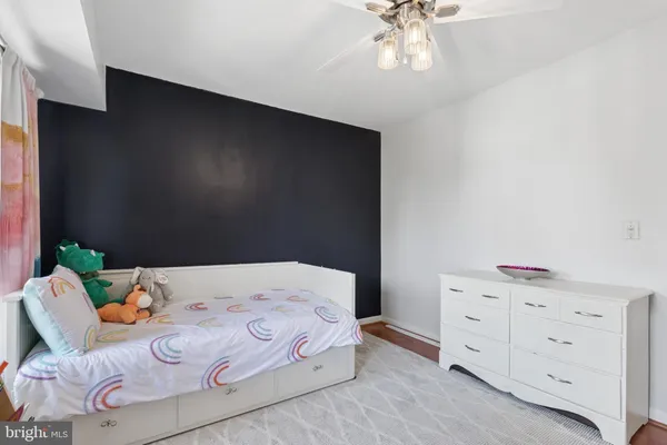 $399,000 | 300 Forbes Street, Unit J, Annapolis, MD 21401