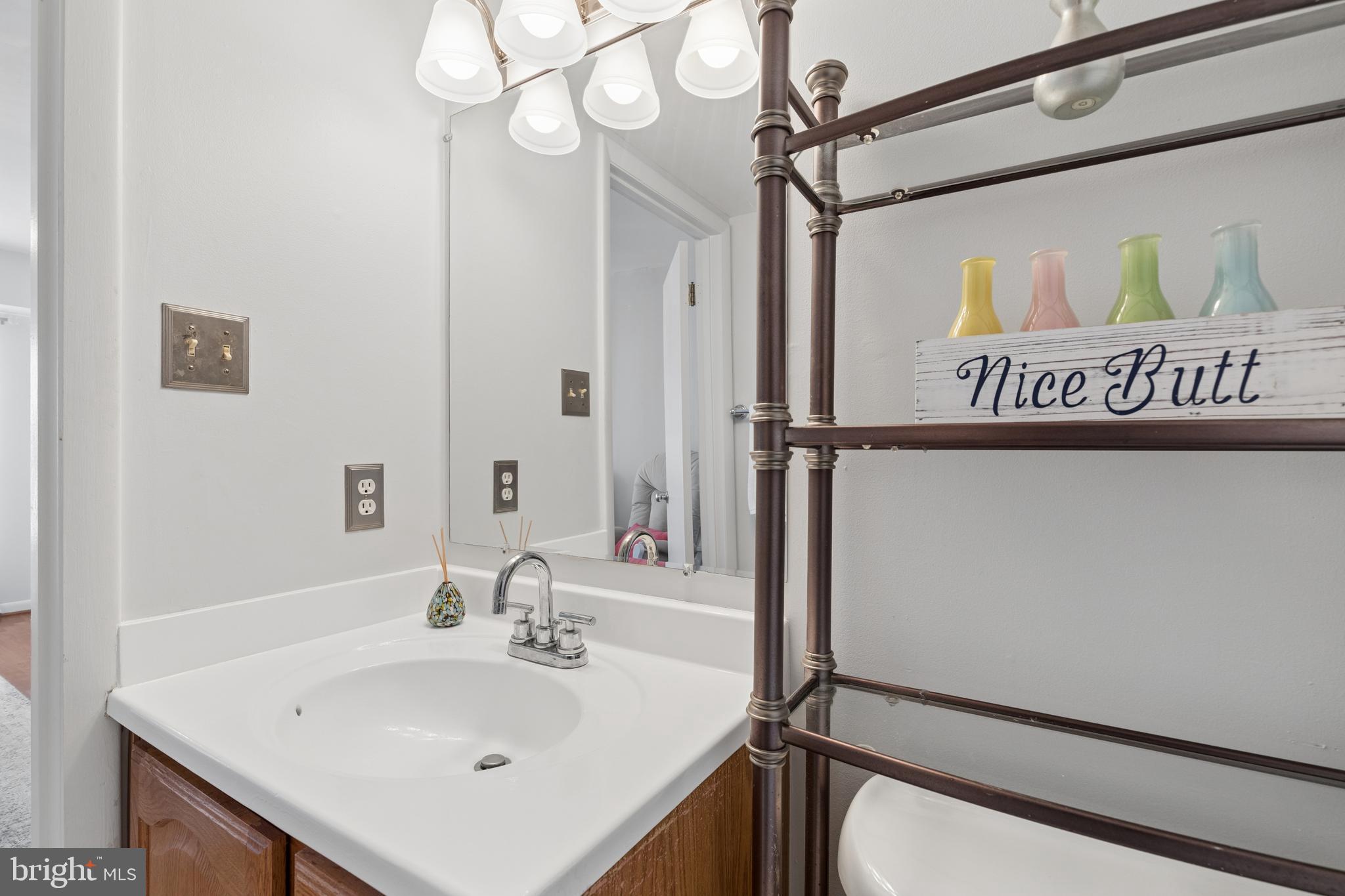 300 Forbes Street, Unit J Annapolis, MD 21401 - Photo 24 of 39