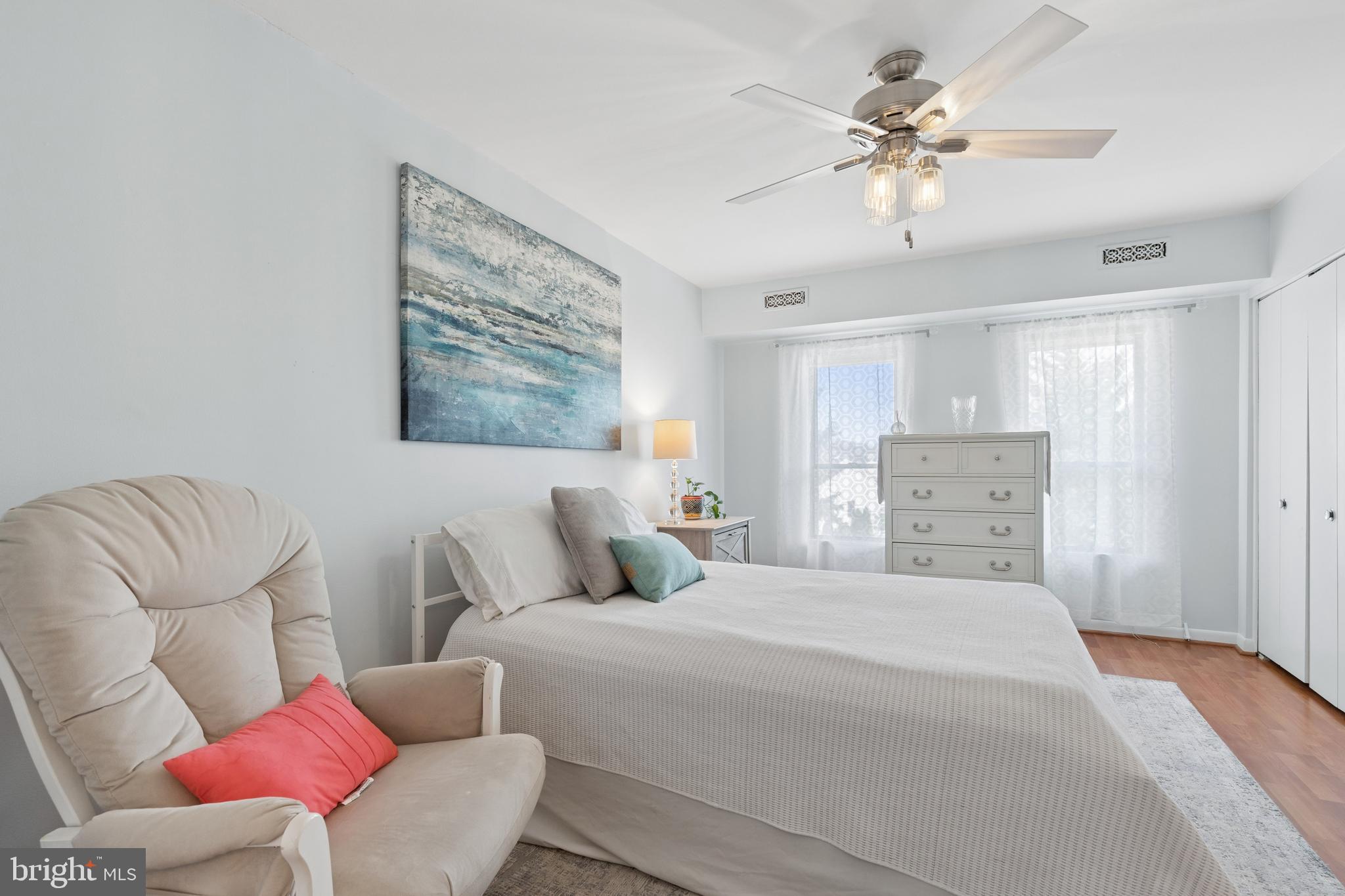 300 Forbes Street, Unit J Annapolis, MD 21401 - Photo 25 of 39