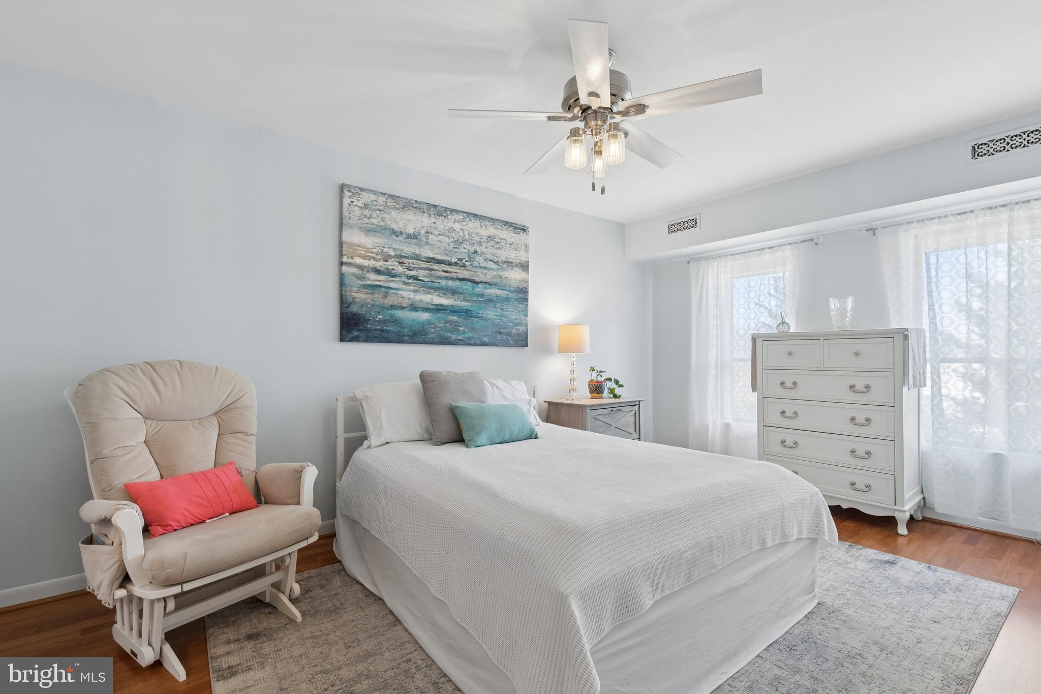 300 Forbes Street, Unit J Annapolis, MD 21401 - Photo 26 of 39