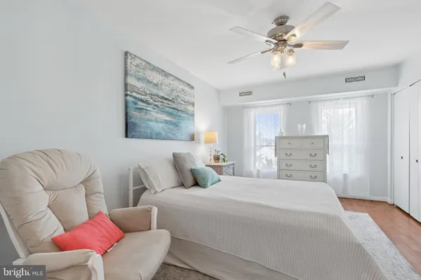 $399,000 | 300 Forbes Street, Unit J, Annapolis, MD 21401