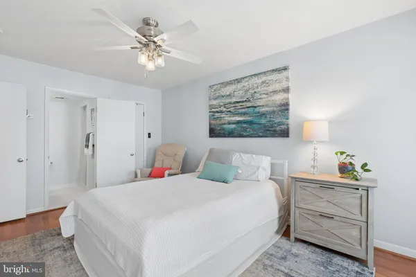 $399,000 | 300 Forbes Street, Unit J, Annapolis, MD 21401