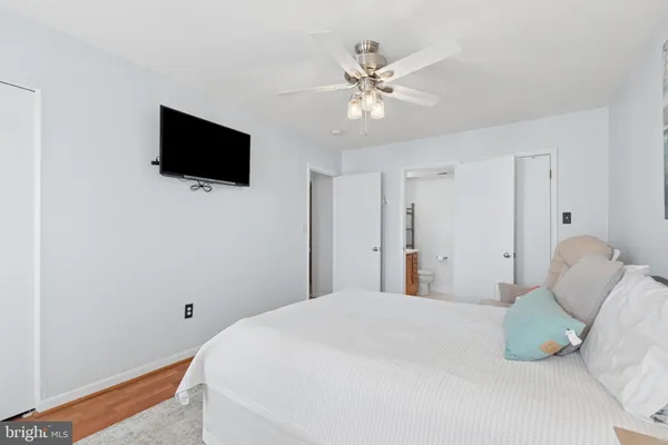 $399,000 | 300 Forbes Street, Unit J, Annapolis, MD 21401