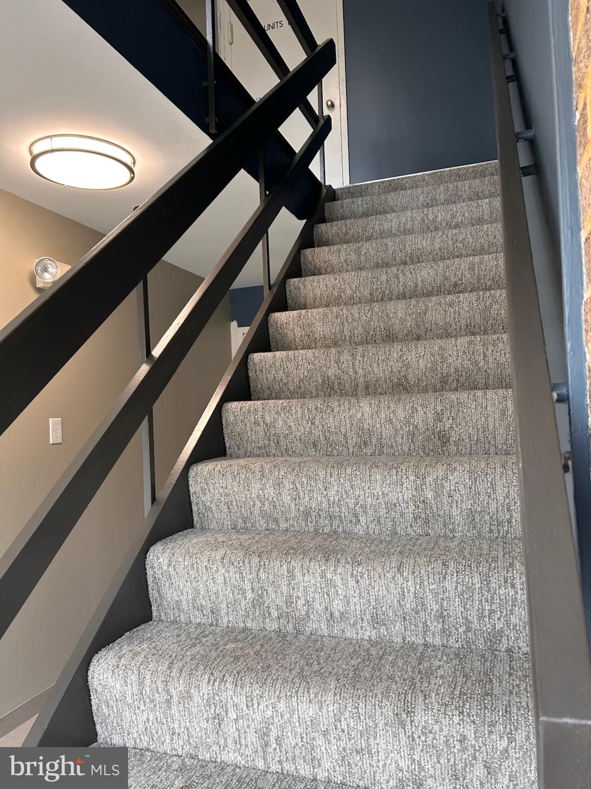 300 Forbes Street, Unit J Annapolis, MD 21401 - Photo 32 of 39