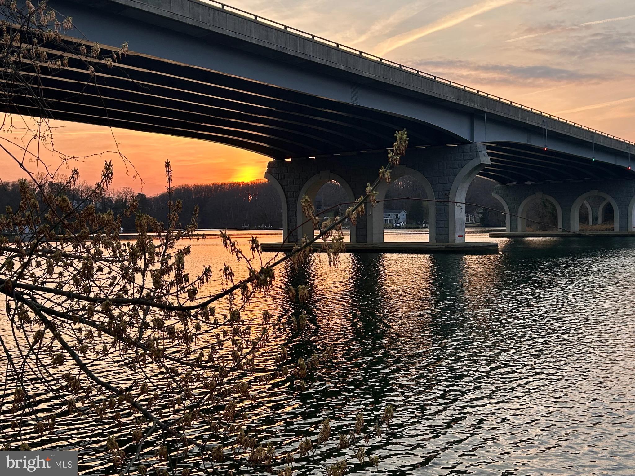 300 Forbes Street, Unit J Annapolis, MD 21401 - Photo 37 of 39