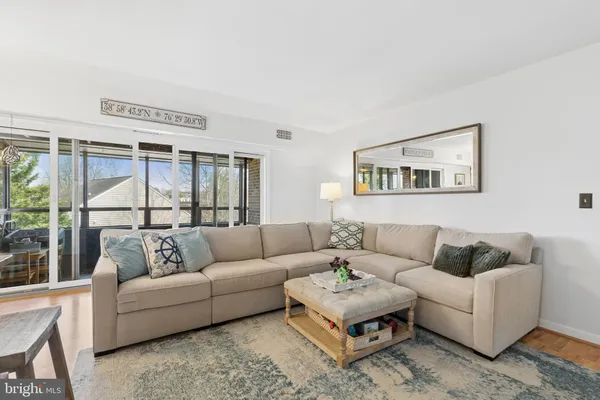 $399,000 | 300 Forbes Street, Unit J, Annapolis, MD 21401