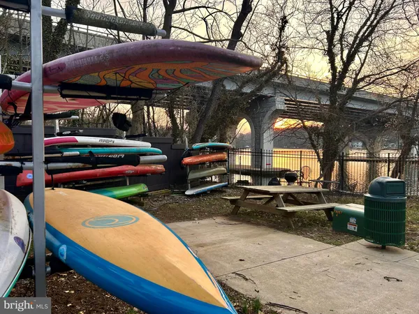 $399,000 | 300 Forbes Street, Unit J, Annapolis, MD 21401