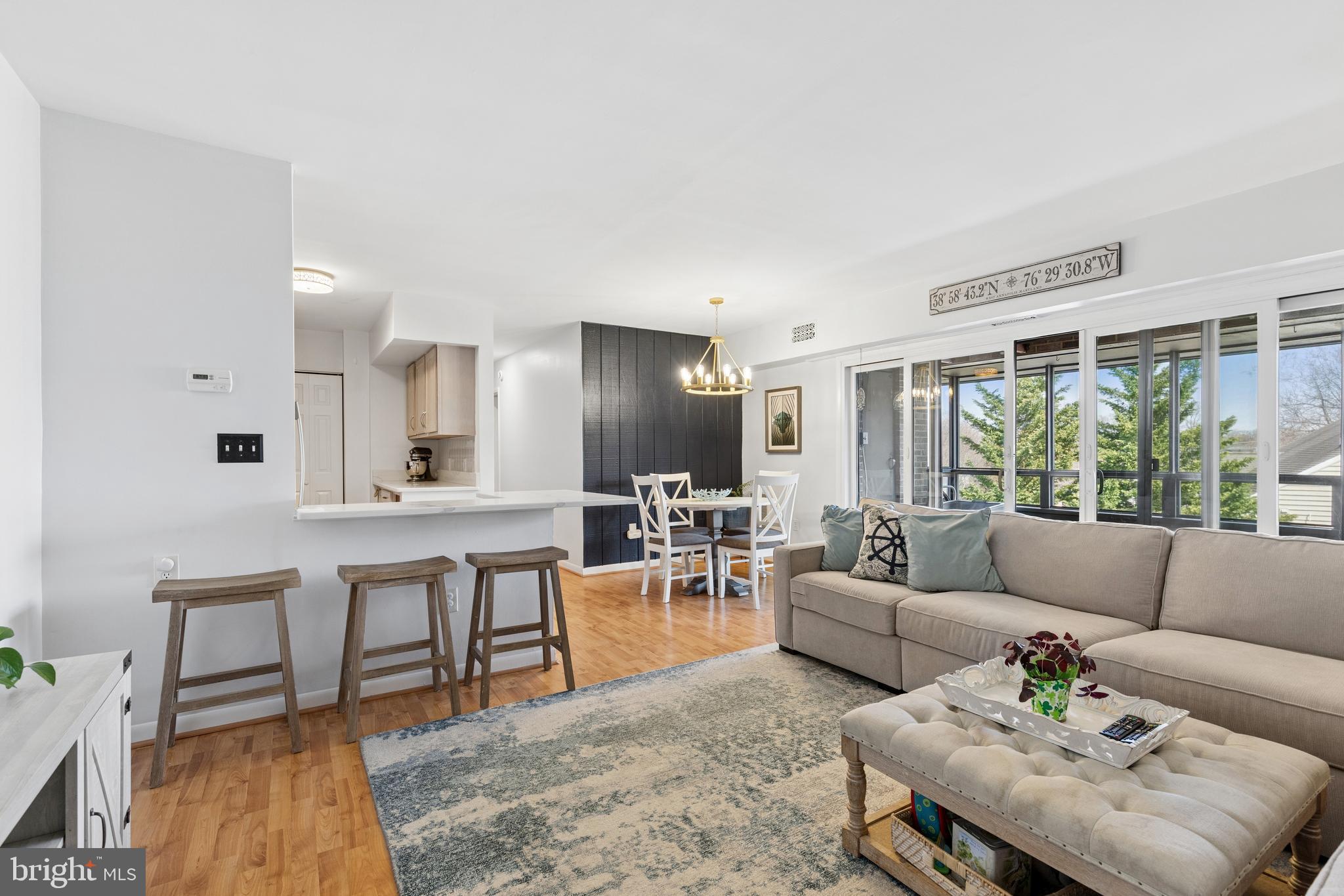 300 Forbes Street, Unit J Annapolis, MD 21401 - Photo 5 of 39