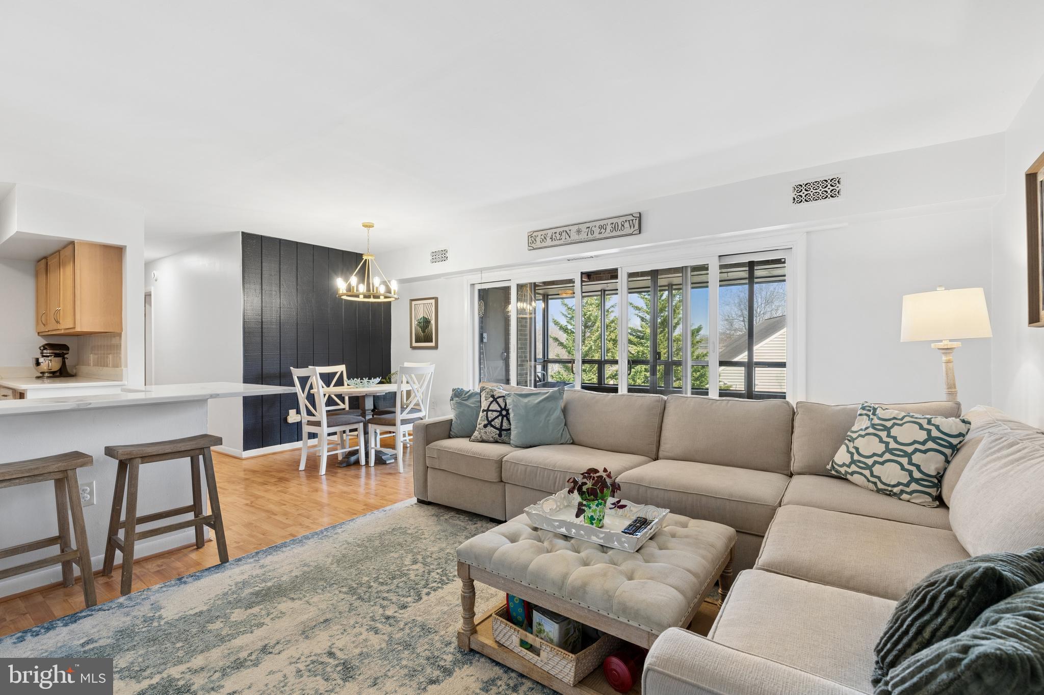 300 Forbes Street, Unit J Annapolis, MD 21401 - Photo 6 of 39