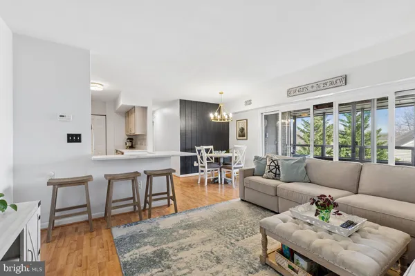 $399,000 | 300 Forbes Street, Unit J, Annapolis, MD 21401