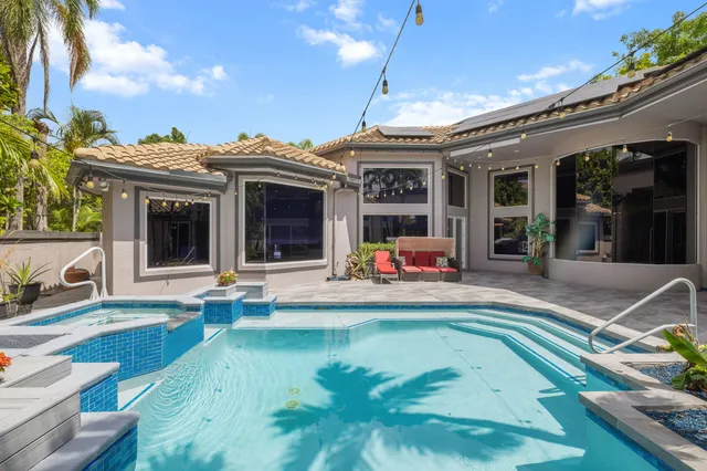 $1,999,999 | 6595 Northwest 32nd Terrace, Boca Raton, FL 33496