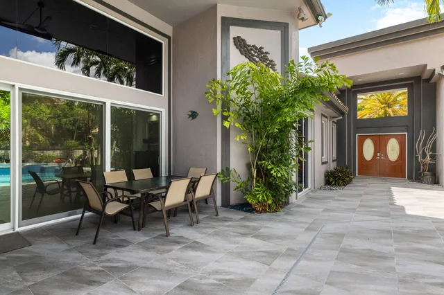 $1,999,999 | 6595 Northwest 32nd Terrace, Boca Raton, FL 33496