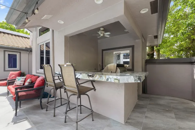 $1,999,999 | 6595 Northwest 32nd Terrace, Boca Raton, FL 33496