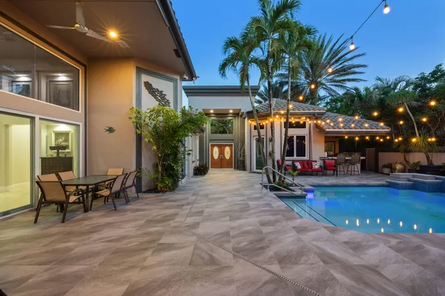 $1,999,999 | 6595 Northwest 32nd Terrace, Boca Raton, FL 33496