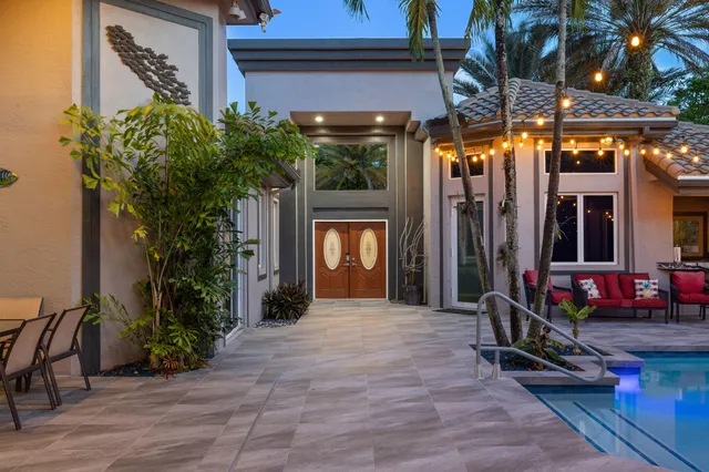$1,999,999 | 6595 Northwest 32nd Terrace, Boca Raton, FL 33496
