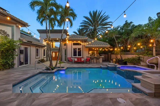 $1,999,999 | 6595 Northwest 32nd Terrace, Boca Raton, FL 33496
