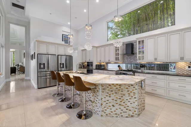 $1,999,999 | 6595 Northwest 32nd Terrace, Boca Raton, FL 33496