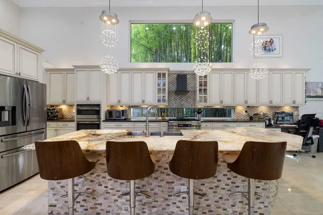 $1,999,999 | 6595 Northwest 32nd Terrace, Boca Raton, FL 33496