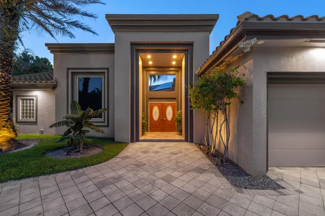 $1,999,999 | 6595 Northwest 32nd Terrace, Boca Raton, FL 33496