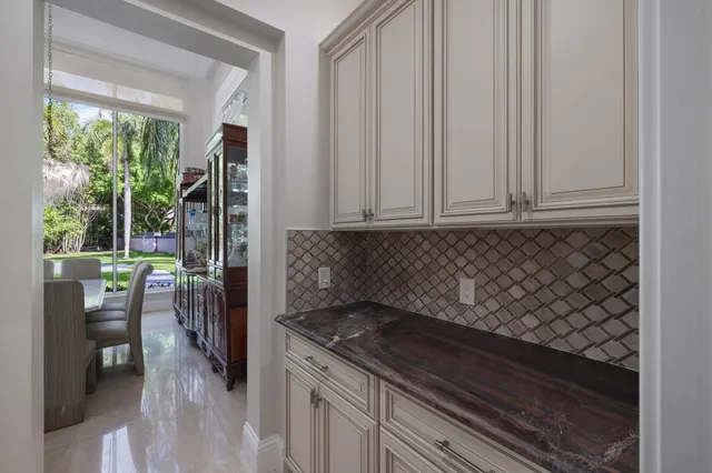 $1,999,999 | 6595 Northwest 32nd Terrace, Boca Raton, FL 33496