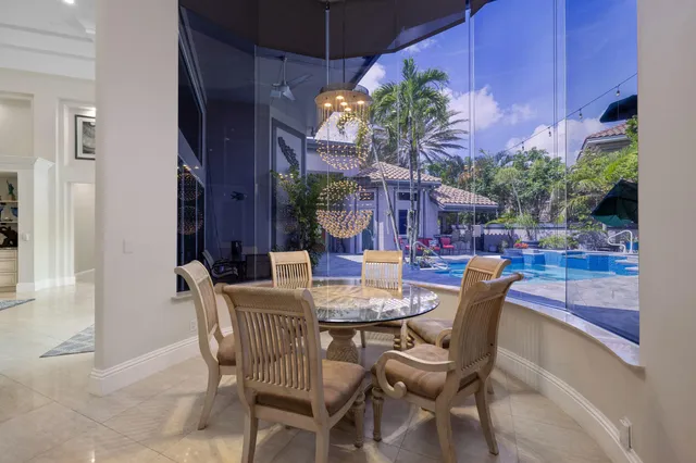 $1,999,999 | 6595 Northwest 32nd Terrace, Boca Raton, FL 33496
