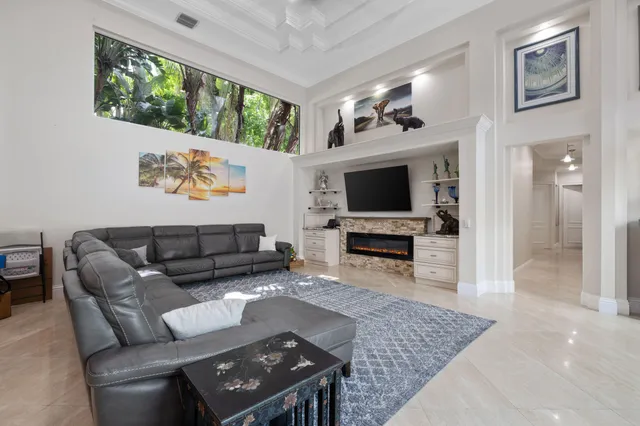 $1,999,999 | 6595 Northwest 32nd Terrace, Boca Raton, FL 33496