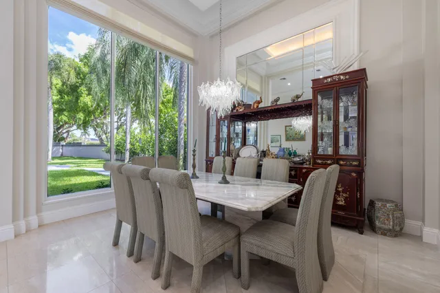 $1,999,999 | 6595 Northwest 32nd Terrace, Boca Raton, FL 33496