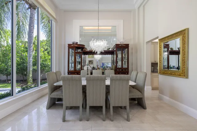 $1,999,999 | 6595 Northwest 32nd Terrace, Boca Raton, FL 33496