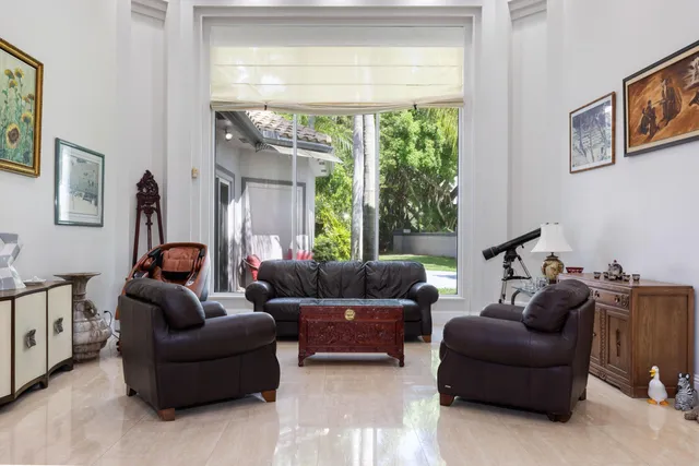 $1,999,999 | 6595 Northwest 32nd Terrace, Boca Raton, FL 33496