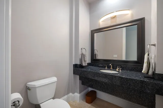 $1,999,999 | 6595 Northwest 32nd Terrace, Boca Raton, FL 33496