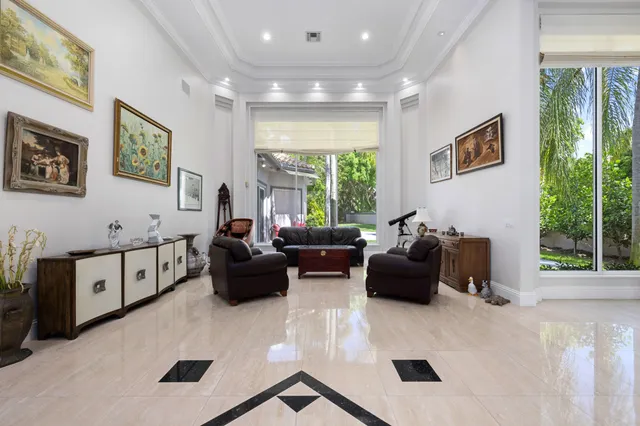 $1,999,999 | 6595 Northwest 32nd Terrace, Boca Raton, FL 33496