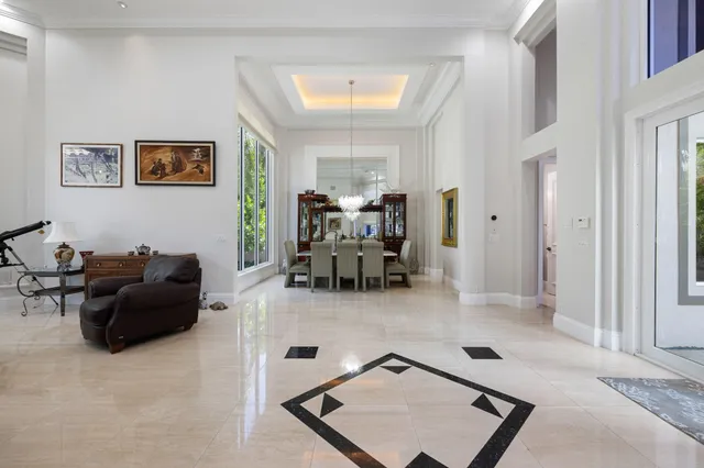 $1,999,999 | 6595 Northwest 32nd Terrace, Boca Raton, FL 33496