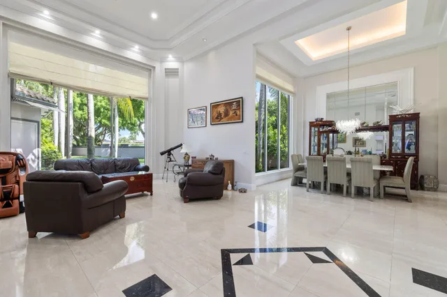 $1,999,999 | 6595 Northwest 32nd Terrace, Boca Raton, FL 33496